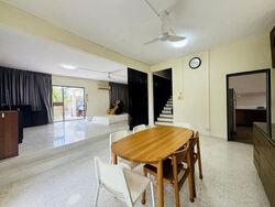 Toh Yi Drive (D21), Semi-Detached #503358371